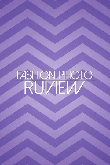 RuPaul's Drag Race UK Season 4