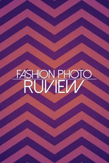 RuPaul's Drag Race All Stars Season 10