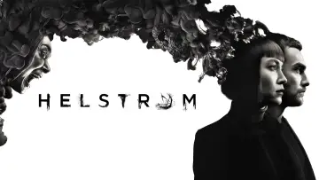 Backdrop к сериалу "Helstrom" #1408690
