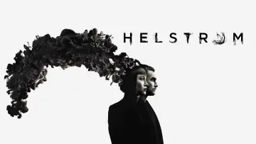 Backdrop к сериалу "Helstrom" #1408691