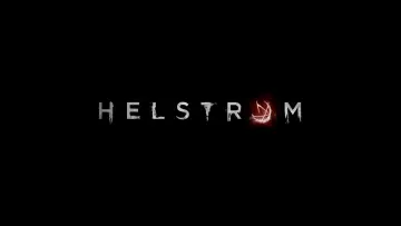 Backdrop к сериалу "Helstrom" #1408692