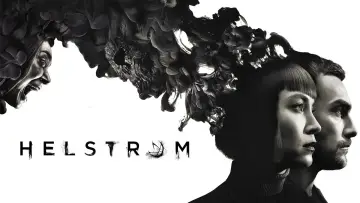 Backdrop к сериалу "Helstrom" #1408693