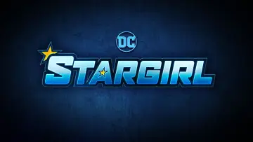 Backdrop к сериалу "DC