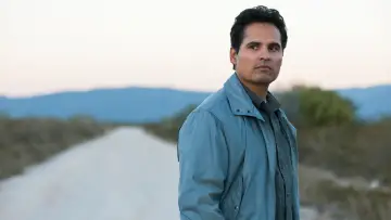 Backdrop к сериалу "Narcos: Mexico" #1342712