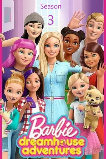 Season 3