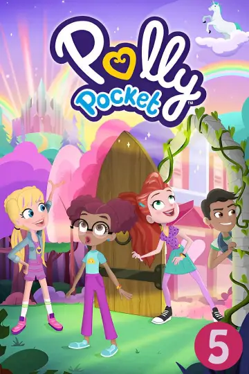 Season 5