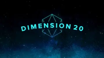 Backdrop к сериалу "Dimension 20" #1312558