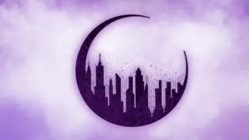 Backdrop к сериалу "Dimension 20" #1312618