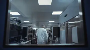 Backdrop for the TV series "Forensics: The Real CSI" #1555910