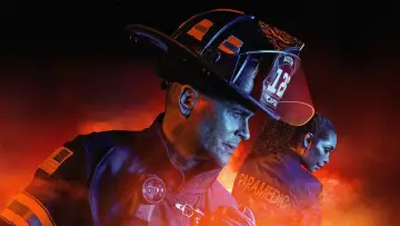 Backdrop к сериалу "9-1-1: Lone Star" #1319919