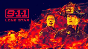 Backdrop к сериалу "9-1-1: Lone Star" #1319920