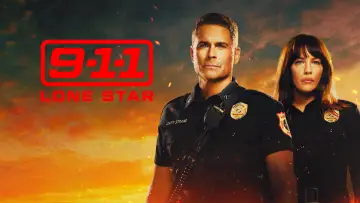 Backdrop к сериалу "9-1-1: Lone Star" #1319921