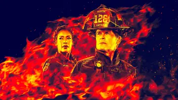 Backdrop к сериалу "9-1-1: Lone Star" #1319923