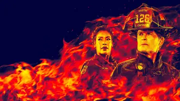 Backdrop к сериалу "9-1-1: Lone Star" #1319924