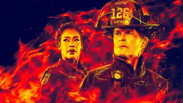 Backdrop к сериалу "9-1-1: Lone Star" #1319925