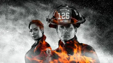 Backdrop к сериалу "9-1-1: Lone Star" #1319928