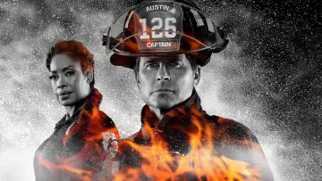 Backdrop к сериалу "9-1-1: Lone Star" #1319935