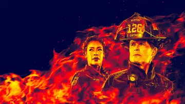 Backdrop к сериалу "9-1-1: Lone Star" #1319936