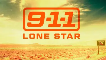 Backdrop к сериалу "9-1-1: Lone Star" #1319937