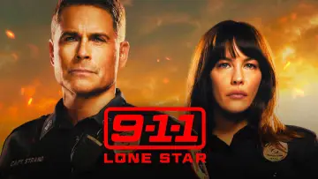 Backdrop к сериалу "9-1-1: Lone Star" #1319938