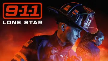 Backdrop к сериалу "9-1-1: Lone Star" #1319940
