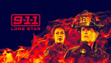 Backdrop к сериалу "9-1-1: Lone Star" #1319942
