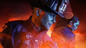 Backdrop к сериалу "9-1-1: Lone Star" #1319947