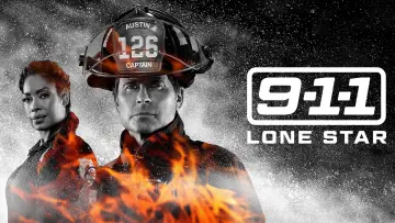 Backdrop к сериалу "9-1-1: Lone Star" #1319948