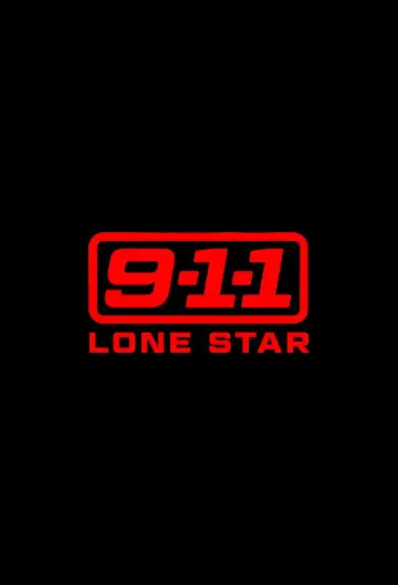 Poster к сериалу "9-1-1: Lone Star" #1319975
