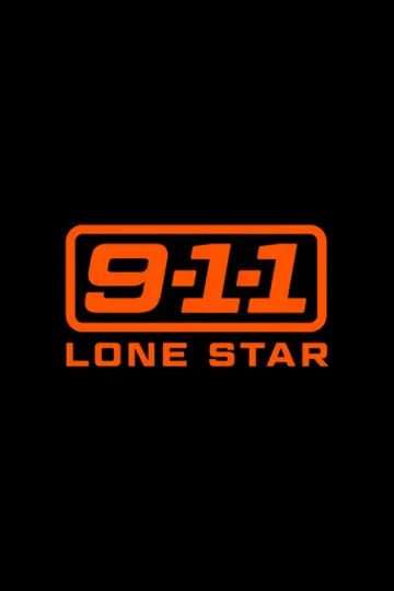 Poster к сериалу "9-1-1: Lone Star" #1319988