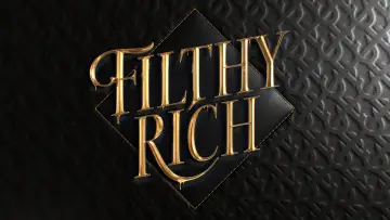 Backdrop for the TV series "Filthy Rich" #1917903