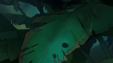 Backdrop к сериалу "Primal" #1382990