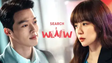 Backdrop for the TV series "Search: WWW" #1660878