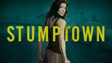 Backdrop к сериалу "Stumptown" #1421788