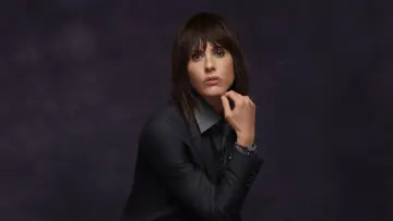 Backdrop к сериалу "The L Word: Generation Q" #1422001