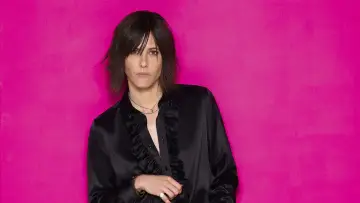 Backdrop к сериалу "The L Word: Generation Q" #1422004