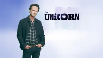 Backdrop for the TV series "The Unicorn" #1664428