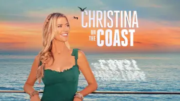Backdrop for the TV series "Christina on the Coast" #1510248