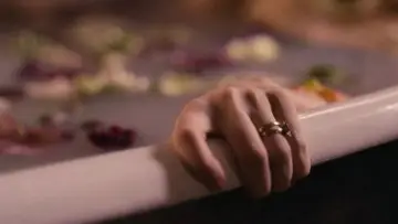 Backdrop к сериалу "Dickinson" #1390784