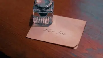 Backdrop к сериалу "Dickinson" #1390824