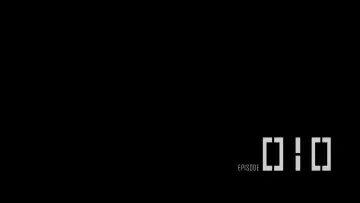 Backdrop к сериалу "Ling Cage" #1394055