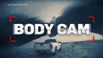 Backdrop к сериалу "Body Cam" #1226165