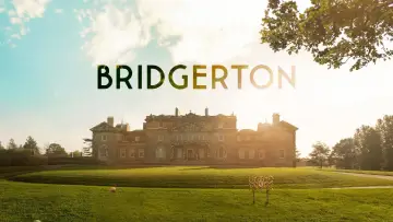 Backdrop к сериалу "Bridgerton" #1271017