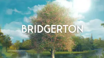 Backdrop к сериалу "Bridgerton" #1271072