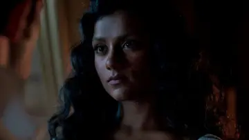 Backdrop к сериалу "Bridgerton" #1271155