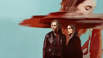 Backdrop к сериалу "Unbelievable" #1438649