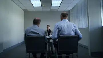 Backdrop к сериалу "Unbelievable" #1438651