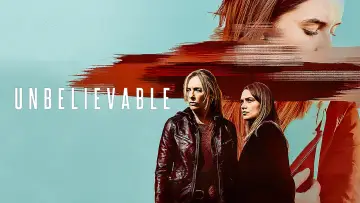 Backdrop к сериалу "Unbelievable" #1438658