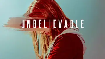 Backdrop к сериалу "Unbelievable" #1438659