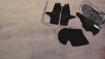 Backdrop к сериалу "Unbelievable" #1438660
